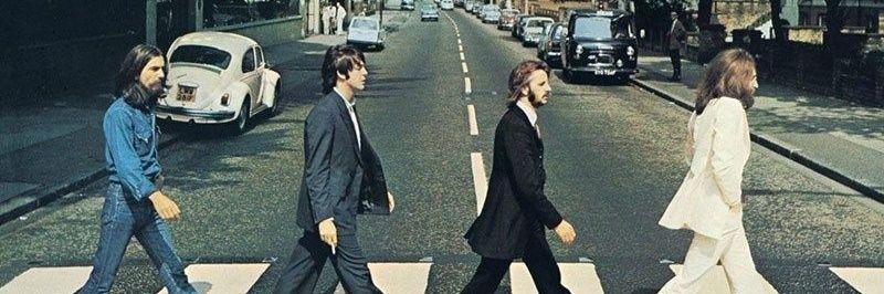sleepybstrd banner