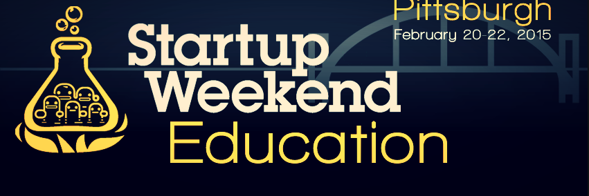 swedupgh's profile banner image