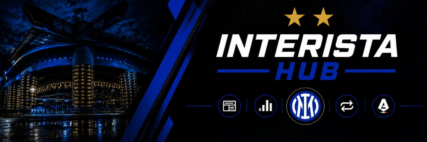 InteristaHub's profile banner image