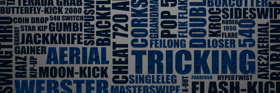 heathbar_trickr's profile banner image