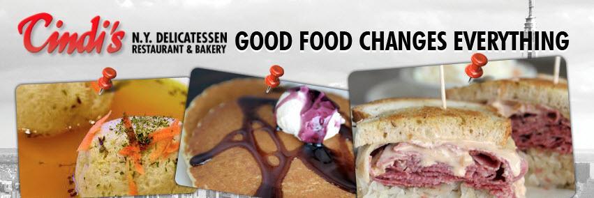 cindisdeli's profile banner image