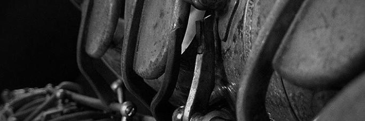 TonalConfusion1's profile banner image