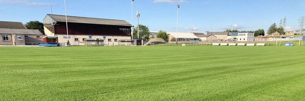 KeithFC Profile Banner
