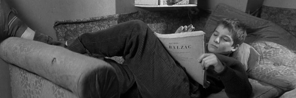 FabioCaudullo's profile banner image