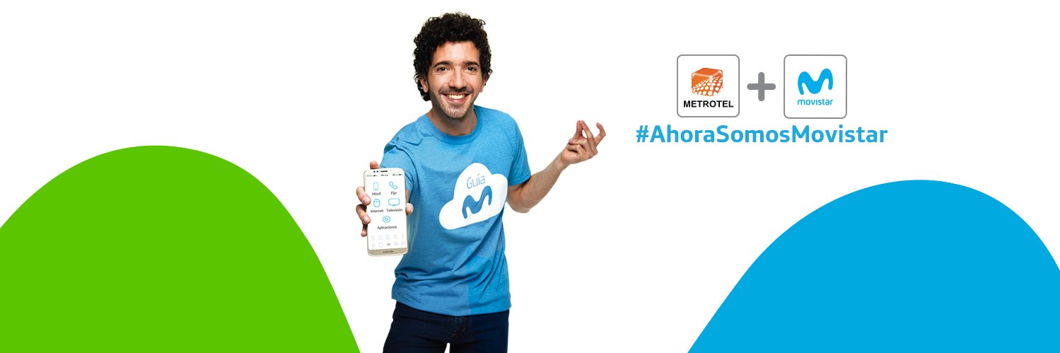 Metrotel banner