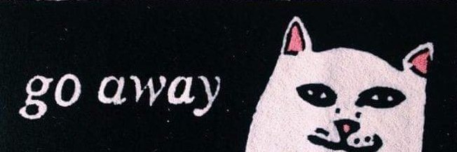 pandaola's profile banner image