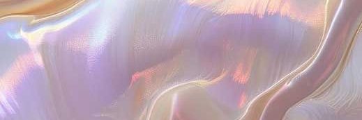 ilaydaucn's profile banner image