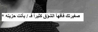 92923fe7d91542e's profile banner image