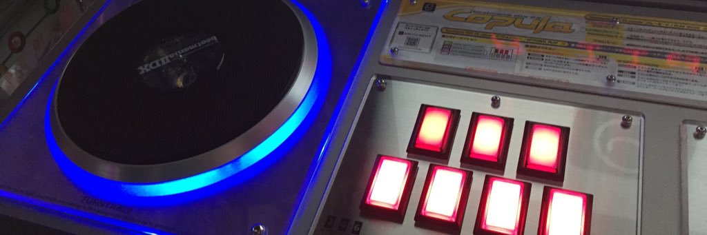 Sk_014_'s profile banner image