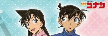 CocoaotokoK's profile banner image