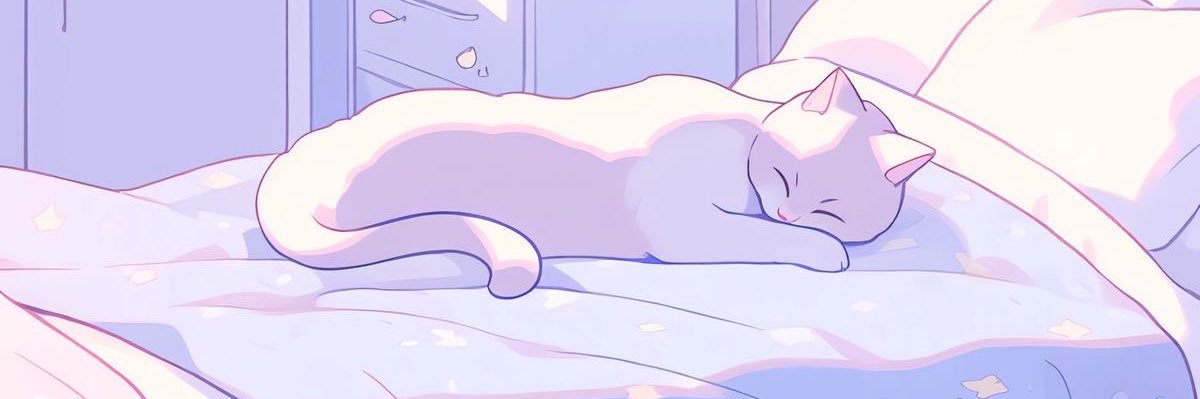 that_timelady's profile banner image