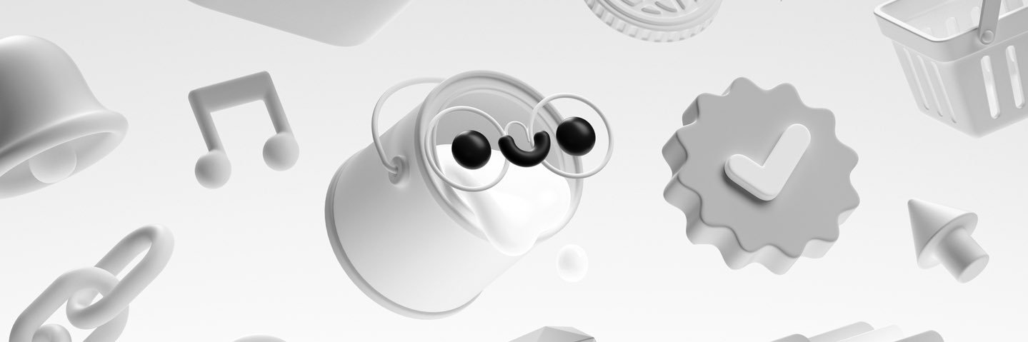whutsiderx's profile banner image