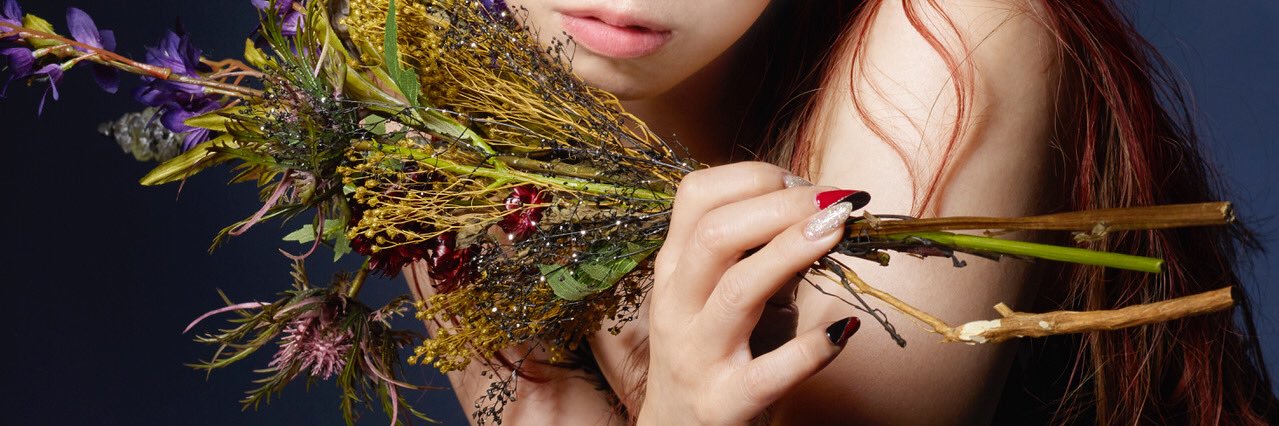 𝑹𝑨𝑴𝑰@𝑹𝑨𝑴𝑰 𝑻𝑯𝑬 𝑹𝑬𝑸𝑼𝑰𝑬𝑴 banner