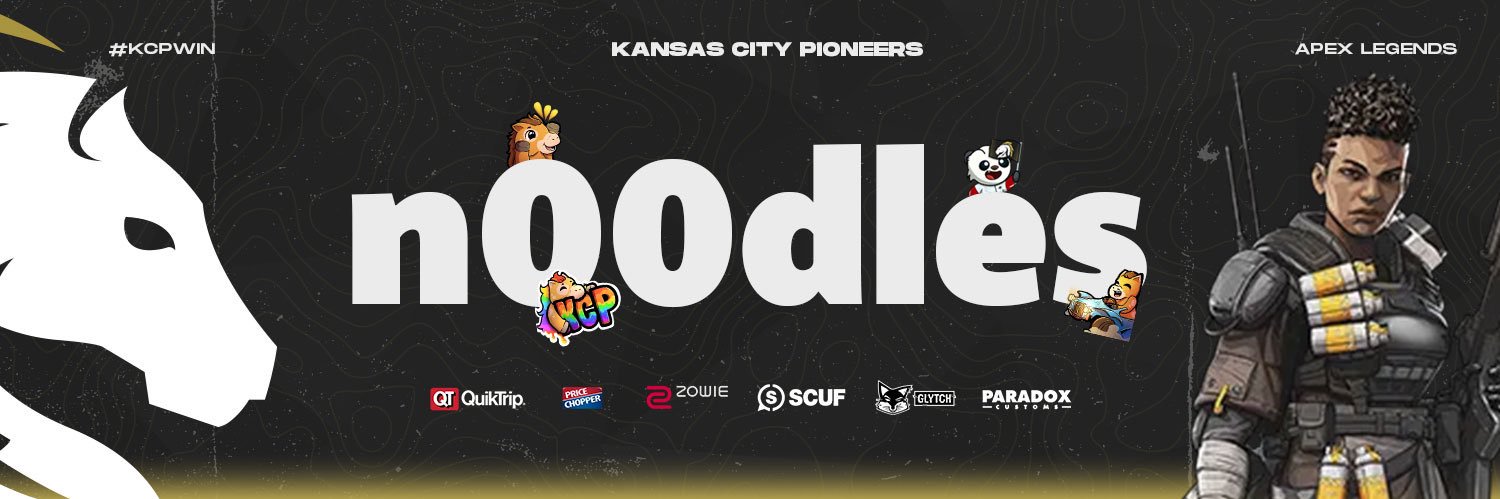 n00dlesFPS banner