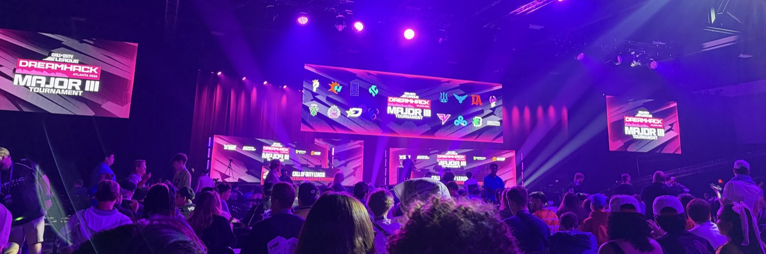 n00dlesFPS banner