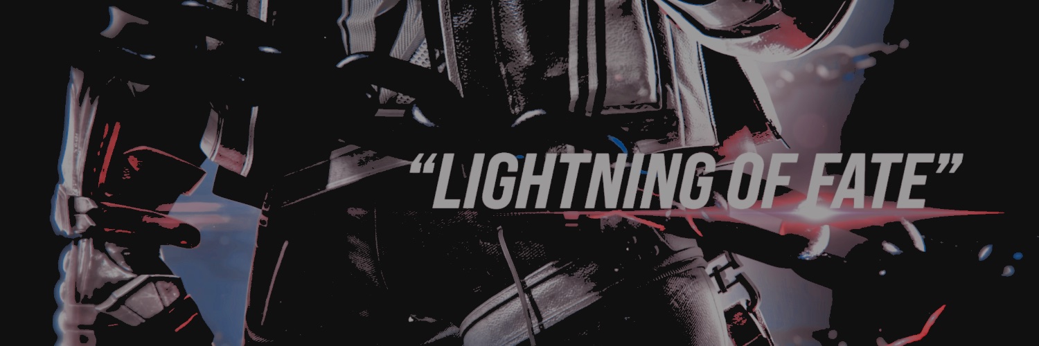 devilbled's profile banner image