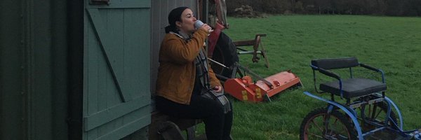 bellmoore Profile Banner