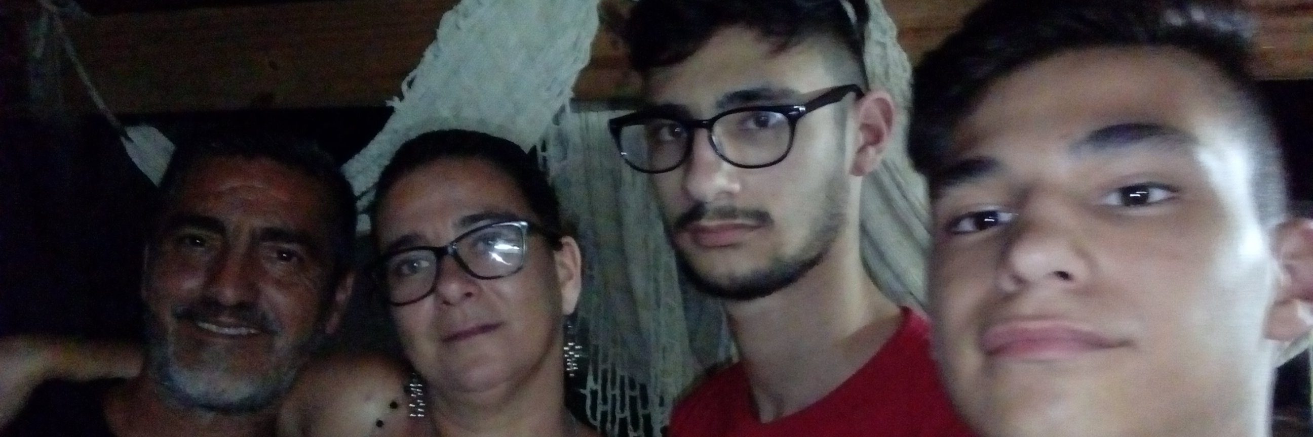 veronicafortis2's profile banner image
