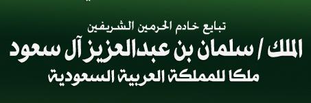 awladazml's profile banner image