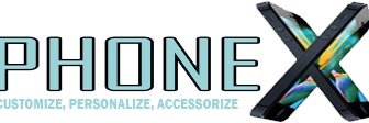 PhoneXNY's profile banner image
