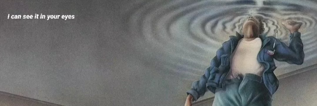 SnakeGs2's profile banner image