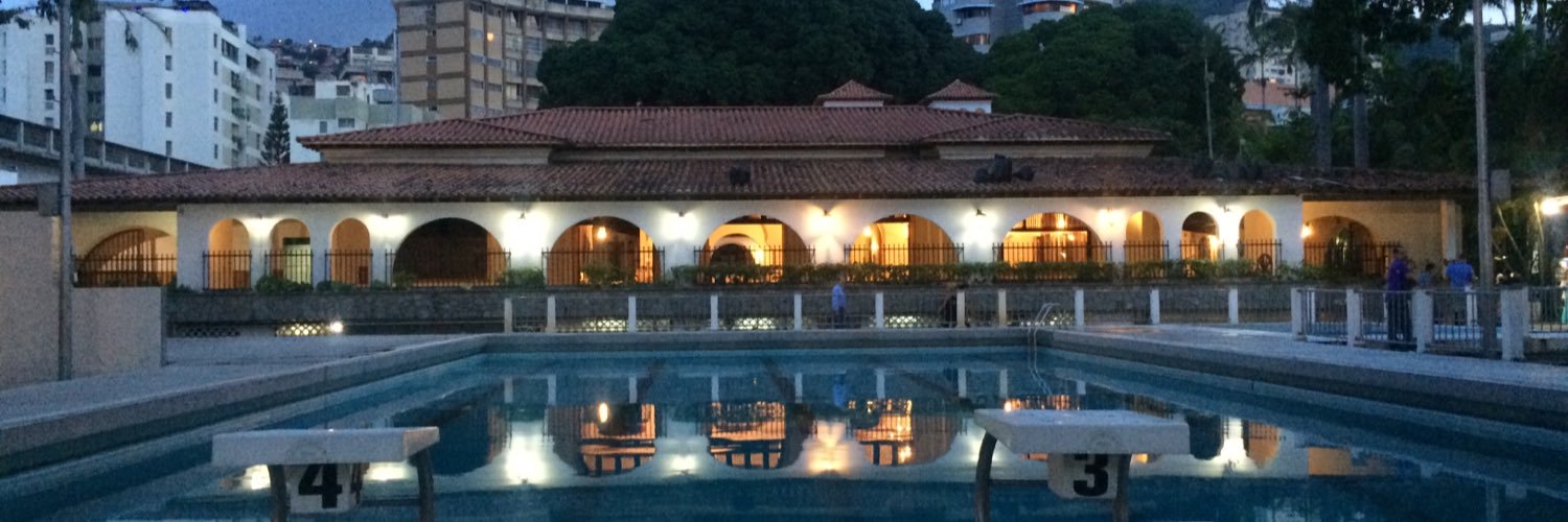 LidiaDumpierrez's profile banner image