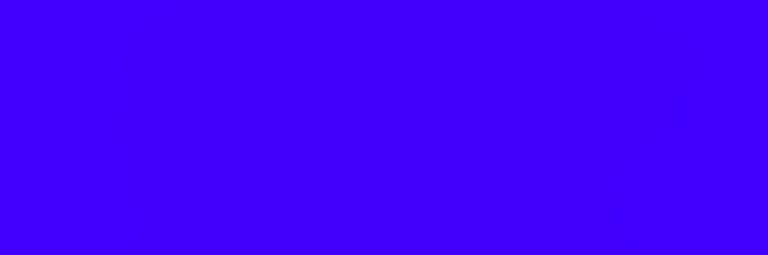 moathr0's profile banner image