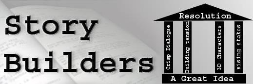 Terry McFadden banner