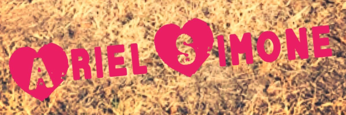 Simone_actNup's profile banner image