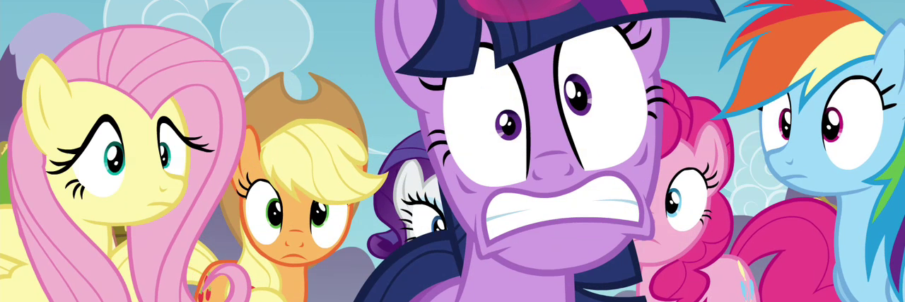 WilliamBerken's profile banner image