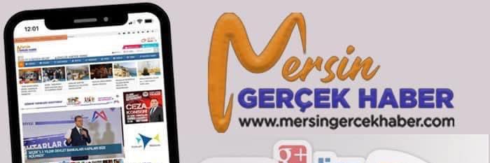 mersingercekhbr's profile banner image