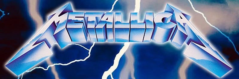 friszm's profile banner image