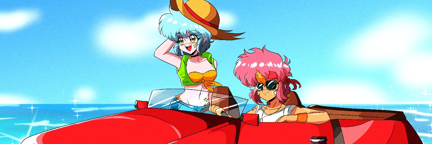 📼Peachy64📼 (c0mms Open) banner