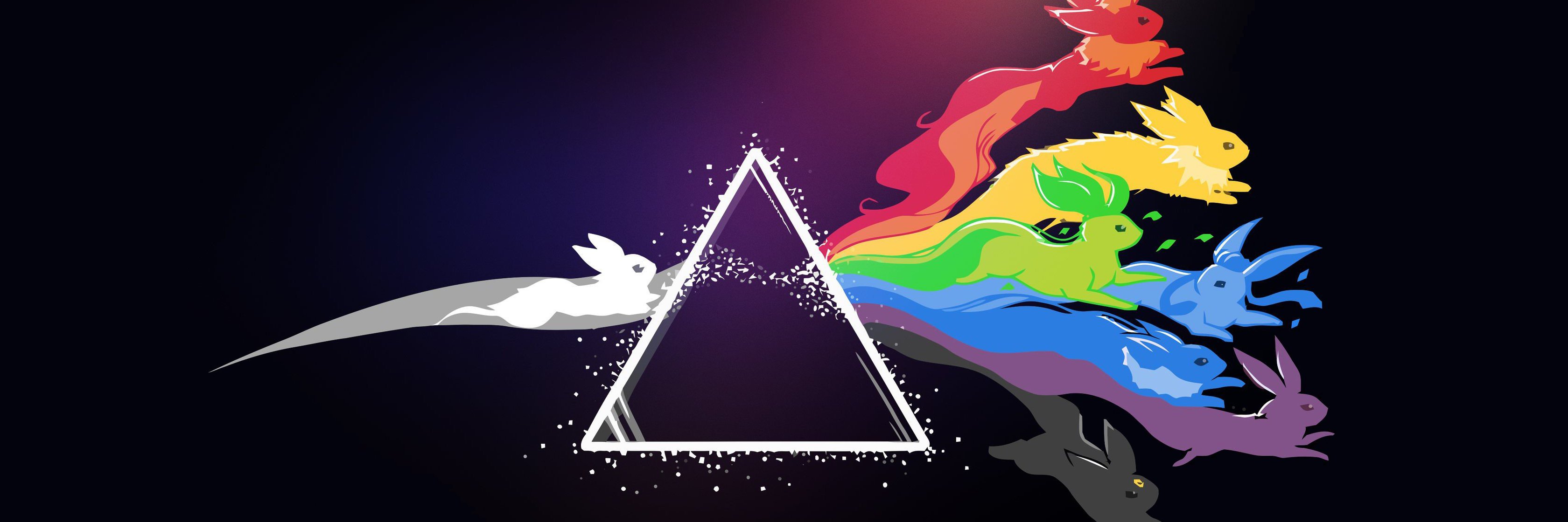 Polkichan's profile banner image