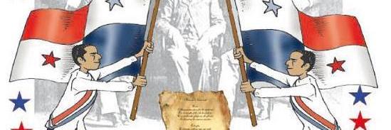 PanamaSele's profile banner image