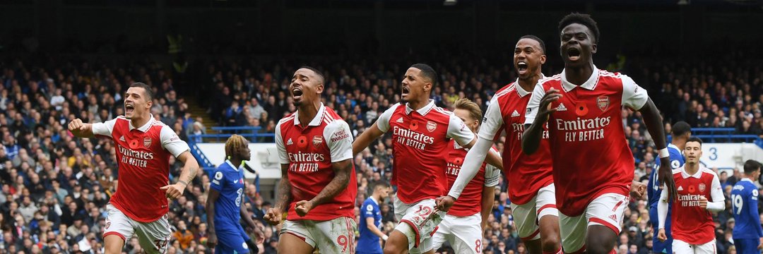 jamesgro's profile banner image