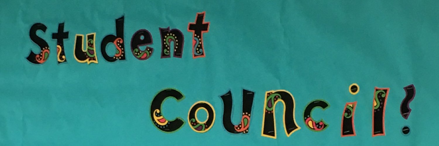 PRHS_Stu_Co's profile banner image