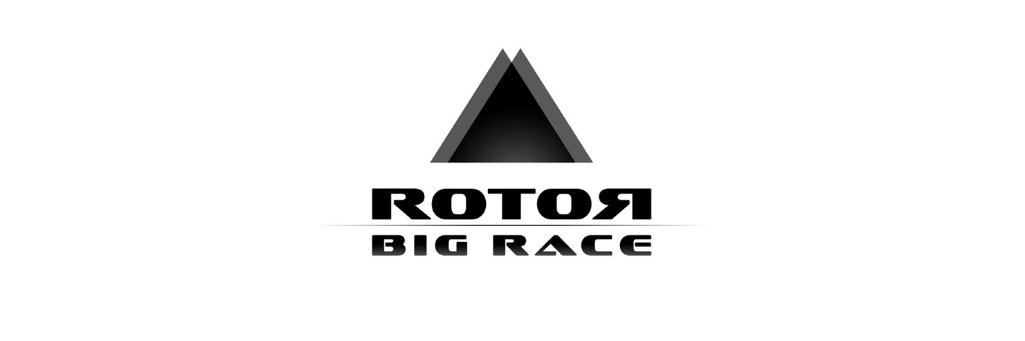 rotorbigrace's profile banner image