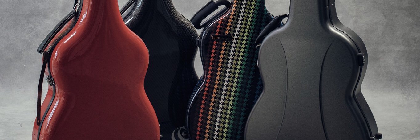 4guitarrasmx's profile banner image