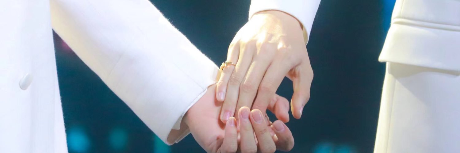 /ออมอนอรอพอกอ🩷🐰 banner