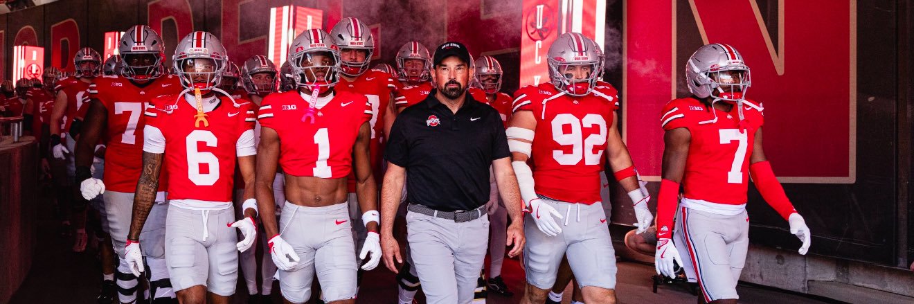 RadfordLenny's profile banner image