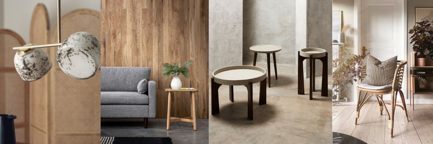 StyleOurHome's profile banner image