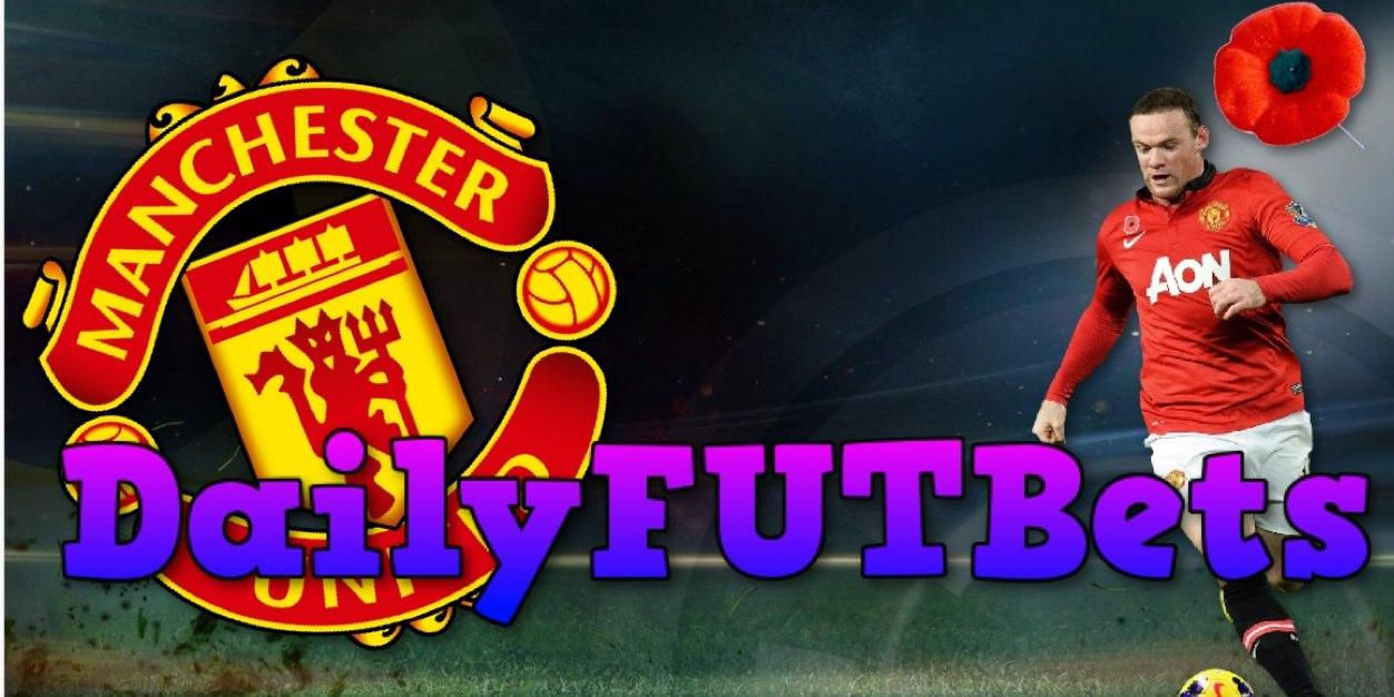 DailyFUTBets's profile banner image