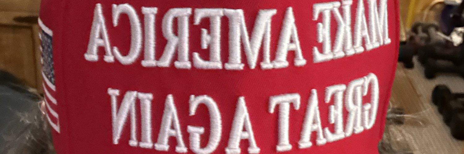 Mon🇺🇸🇺🇸 banner