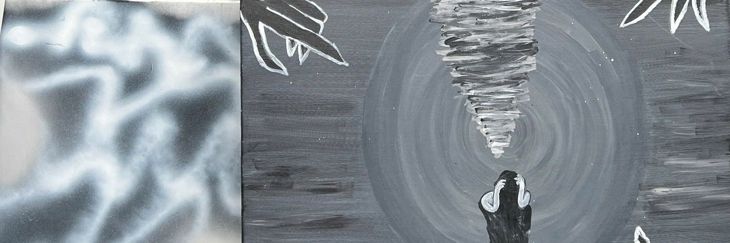 nickcuchan's profile banner image