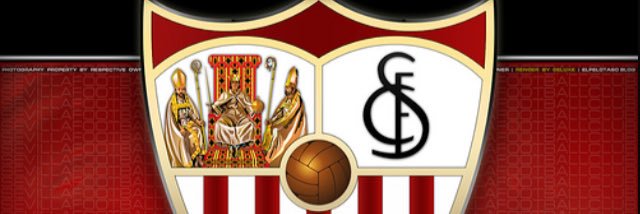 sergififa8's profile banner image