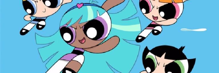 samlopes_br's profile banner image