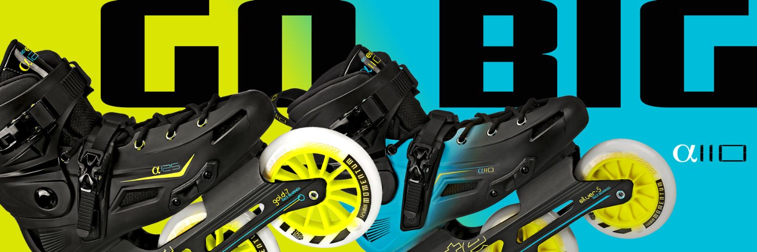 Roller Derby Elite banner