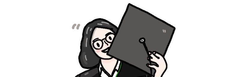 TaiBuBi's profile banner image
