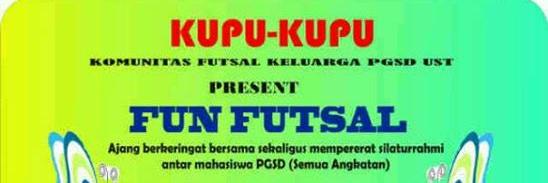PgsdKom's profile banner image